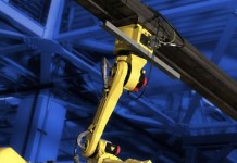 Industrijski roboti scara_antropomorfna_cilindricna_dekartova_sferna_robotika_automatiika.rs.jpg