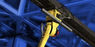 Industrijski roboti scara_antropomorfna_cilindricna_dekartova_sferna_robotika_automatiika.rs.jpg