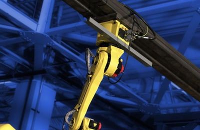 Industrijski roboti scara_antropomorfna_cilindricna_dekartova_sferna_robotika_automatiika.rs.jpg