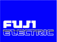 Nova serija Fuji Electric kontaktora fuji_electic_enegretika_automatika.rs.jpg