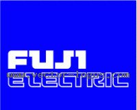 Nova serija Fuji Electric kontaktora fuji_electic_enegretika_automatika.rs.jpg