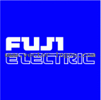 Nova serija Fuji Electric kontaktora fuji_electic_enegretika_automatika.rs.jpg