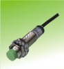 inductive_proximity_sensor_inductance_sensor_m12x1x54_senzori_mehatronika_pneumatika_automatika.rs.jpg