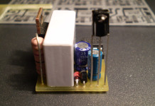 IR Dimmer sobnog osvetljenja ir_dimmer_naslovna_projekti_elektronika_automatika.rs.jpg