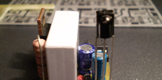 IR Dimmer sobnog osvetljenja ir_dimmer_naslovna_projekti_elektronika_automatika.rs.jpg