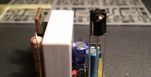 IR Dimmer sobnog osvetljenja ir_dimmer_naslovna_projekti_elektronika_automatika.rs.jpg