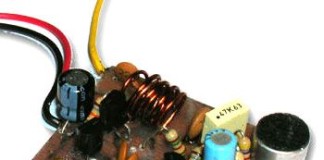 Minijaturni FM predajnici – Špijun bube naslovna_fm_predajnici_projekti_elektronika_automatika.rs.jpg