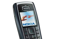 Prisluškivanje GSM komunikacija naslovna_prisluskivanje_gsm_baza_znanja_obrada_signala_automatika.rs.jpg