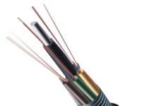 Ispitivanje optičkih vlakana savremenim instrumentima optical_cable_opticki_kabli_elektronika_obrada_signala_automatika.rs.jpg