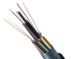Ispitivanje optičkih vlakana savremenim instrumentima optical_cable_opticki_kabli_elektronika_obrada_signala_automatika.rs.jpg