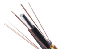 Ispitivanje optičkih vlakana savremenim instrumentima optical_cable_opticki_kabli_elektronika_obrada_signala_automatika.rs.jpg