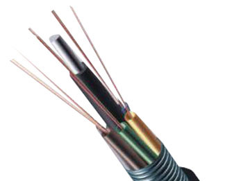 Ispitivanje optičkih vlakana savremenim instrumentima optical_cable_opticki_kabli_elektronika_obrada_signala_automatika.rs.jpg