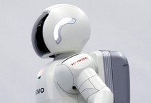 “Asimo” već i misli čita asimo_honda_robotika_automatika.rs.jpg