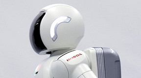 “Asimo” već i misli čita asimo_honda_robotika_automatika.rs.jpg