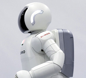 “Asimo” već i misli čita asimo_honda_robotika_automatika.rs.jpg