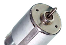 Upravljanje jednosmernim elektromotornim pogonom dc-motor_jednosmerni_motor_elektronika_automatika.jpg