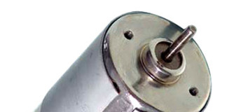 Upravljanje jednosmernim elektromotornim pogonom dc-motor_jednosmerni_motor_elektronika_automatika.jpg