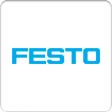 logo_festo_automatika_upravljanje_procesima.jpg