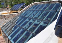 “Green House” troši manje energije nego što proizvodi top_of_greenhouse_zelena_kuca_stednja_energije.jpg