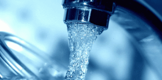 Novi W12-3 fotoelektrični senzor namenjen za korišćenje pri pranju u industriji