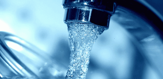 Novi W12-3 fotoelektrični senzor namenjen za korišćenje pri pranju u industriji