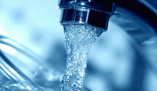 Novi W12-3 fotoelektrični senzor namenjen za korišćenje pri pranju u industriji