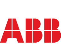 ABB obezbeđuje SCADA sisteme za nacionalnu mrežu U.S. abb-logo-automatika_robotika.gif