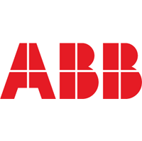 ABB obezbeđuje SCADA sisteme za nacionalnu mrežu U.S. abb-logo-automatika_robotika.gif