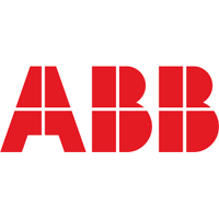 abb-logo-automatika_robotika.gif