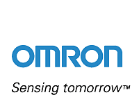 Omron izbacio priručnik o mašinama i bezbednoj upotrebi omron_logo_prirunik_upravljanje_automatika.gif