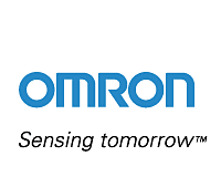 Omron izbacio priručnik o mašinama i bezbednoj upotrebi omron_logo_prirunik_upravljanje_automatika.gif