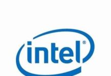 “Light Peak” – brza tehnologija uvodi optički kabl u mainstream