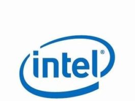 “Light Peak” – brza tehnologija uvodi optički kabl u mainstream