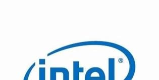 “Light Peak” – brza tehnologija uvodi optički kabl u mainstream