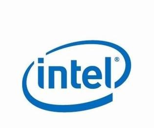 “Light Peak” – brza tehnologija uvodi optički kabl u mainstream