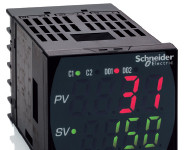 Zelio temperaturni releji zelio_temperaturni_relej_automatika_upravljanje_procesima.jpg