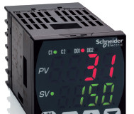 Zelio temperaturni releji zelio_temperaturni_relej_automatika_upravljanje_procesima.jpg