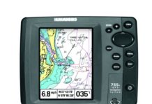 Satelitska navigacija preciznija od GPS-a pod pokroviteljstvom EU