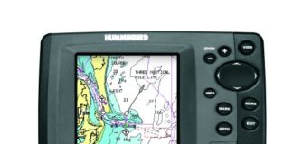 Satelitska navigacija preciznija od GPS-a pod pokroviteljstvom EU