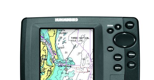 Satelitska navigacija preciznija od GPS-a pod pokroviteljstvom EU