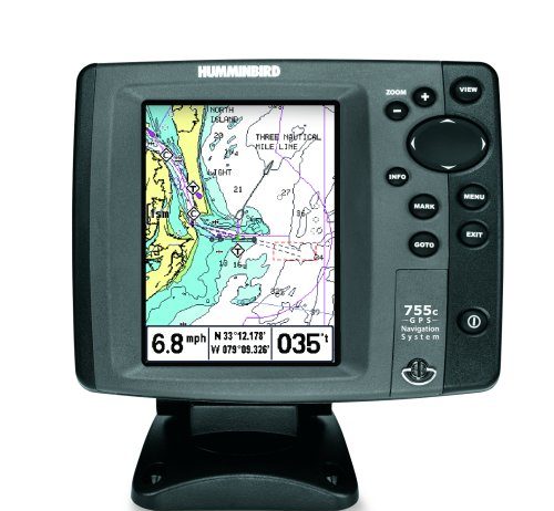 Satelitska navigacija preciznija od GPS-a pod pokroviteljstvom EU