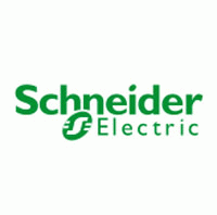 schneider_electric_logo_induktivni_senzori_vesti_automatika_industrija.gif