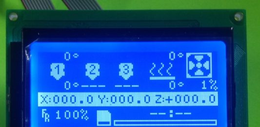 Razvojni sistem Easy – dsPIC4