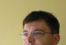 O modeliranju, simulaciji i upotrebi Matlab-a govori docent na FTN-u dr. Aleksandar Erdeljan upravljanje_sistemima_programiranje_modeliranje_matlab_automatika.jpg