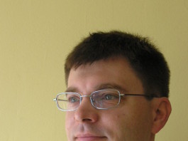 O modeliranju, simulaciji i upotrebi Matlab-a govori docent na FTN-u dr. Aleksandar Erdeljan upravljanje_sistemima_programiranje_modeliranje_matlab_automatika.jpg