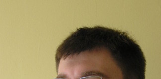 O modeliranju, simulaciji i upotrebi Matlab-a govori docent na FTN-u dr. Aleksandar Erdeljan upravljanje_sistemima_programiranje_modeliranje_matlab_automatika.jpg