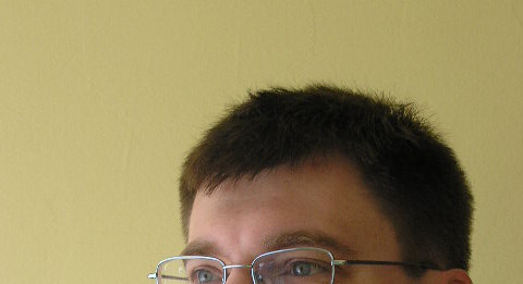 O modeliranju, simulaciji i upotrebi Matlab-a govori docent na FTN-u dr. Aleksandar Erdeljan upravljanje_sistemima_programiranje_modeliranje_matlab_automatika.jpg