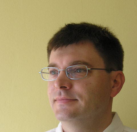 O modeliranju, simulaciji i upotrebi Matlab-a govori docent na FTN-u dr. Aleksandar Erdeljan upravljanje_sistemima_programiranje_modeliranje_matlab_automatika.jpg