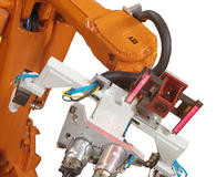 Roboti iz ABB-a povećavaju konkurentnost trueview_vision_abb_robotika_mehatronika_automatika.rs.jpg