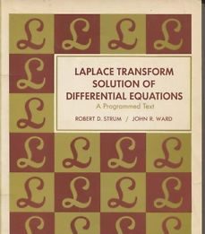 Laplace-ova transformacija